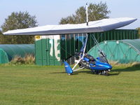 X3OT photo, click to enlarge