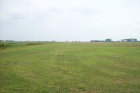  - Runway 04 - by J Capps