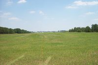  - RWY 04 - by J Capps