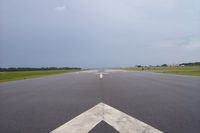  - RWY 23 - by J Capps