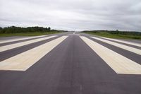 - RWY 03 - by J Capps