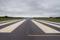  - RWY 21 - by J Capps