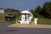  - 24 hr self-service - by J Capps