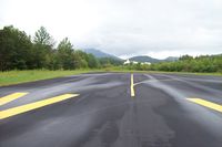 - Approach RWY 17 - by J Capps