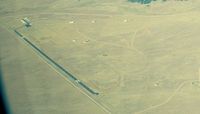 Silver West Airport photo, click to enlarge
