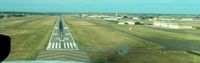 Centennial Airport photo, click to enlarge