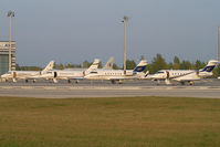  - airport overview - by Thomas Ramgraber-VAP
