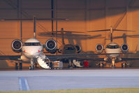  - airport overview - by Thomas Ramgraber-VAP