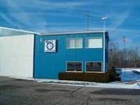  - FBO building - by IndyPilot63