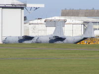 Cambridge Airport photo, click to enlarge