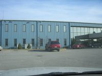  - FBO...very nice and friendly staff... - by IndyPilot63