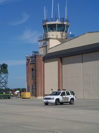  @ Whiting Field Nas North Airport - Open Day - by rupert2829