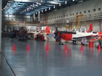  @ Whiting Field Nas North Airport - Open Day - by rupert2829
