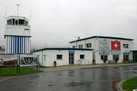  - Very nice small Airport - by Robert Schöberl