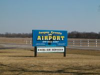  - sign - by IndyPilot63