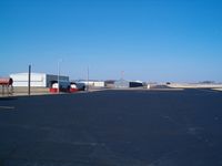  - tarmac - by IndyPilot63