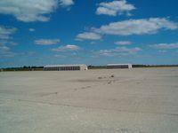  - hangars - by IndyPilot63