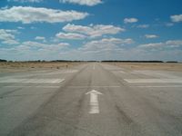  - Converse's tiny 1,800 foot long runway 25 - by IndyPilot63