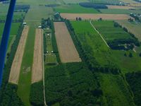  @ CNN3 - Shelburne/Burbank Field, Ontario Canada - by PeterPasieka