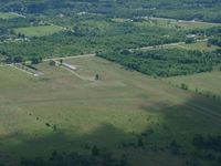  - Private airfield in Southern Ontario, Canada - by PeterPasieka