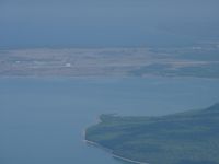  @ Gore Bay-Manitoulin Airport - Gore Bay - Manitoulin Airport, Ontario Canada - by PeterPasieka