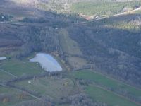  - Private airfield in Southern Ontario, Canada - by PeterPasieka