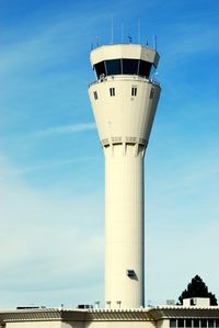 Centennial Airport photo, click to enlarge