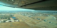 Centennial Airport photo, click to enlarge