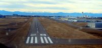 Centennial Airport photo, click to enlarge