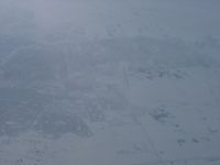  - Anyone know what airport this is? - by PeterPasieka