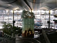  - Kelowna Airport, British Columbia, Canada - by PeterPasieka