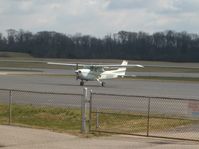  - Tarmac - by IndyPilot63