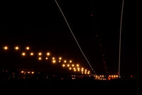  - Approach by night - by Yakfreak - VAP