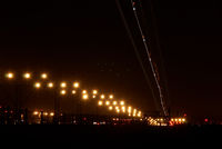  - Approach by night - by Yakfreak - VAP