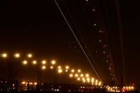 - Approach by night - by Yakfreak - VAP