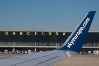  - seen from Sky Europe 737-700 OM-NGA - by Yakfreak - VAP