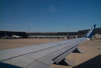  - seen from Sky Europe 737-700 OM-NGA - by Yakfreak - VAP