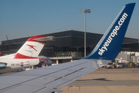  - seen from Sky Europe 737-700 OM-NGA - by Yakfreak - VAP