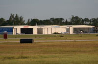  - Stuart Witham Field  - by Florida Metal
