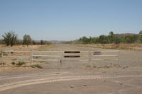  @ CATTL - EL QUESTRO Cattle Station Airstrip - Kununurra WA - by Daniel Vanderauwera