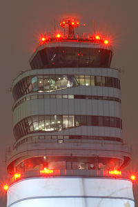  - airport overview - by Thomas Ramgraber-VAP