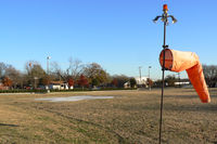  @ N24TS - North Hills Hospital - North Richland Hills, TX (Fort Worth)  - by Zane Adams