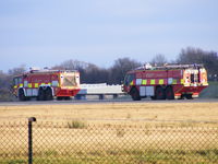 Manchester Airport photo, click to enlarge