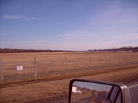  - Millard Airport - by Gary Schenaman