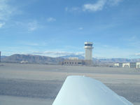  - Taxiing to Rwy35L via Taxi-way A. - by COOL LAST SAMURAI