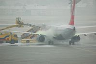  - Lauda deicing - by Delta Kilo