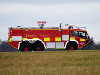Manchester Airport photo, click to enlarge