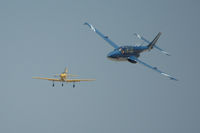  - Camarillo Airshow 2006 - by Todd Royer