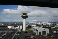  - Looking towards the international terminal - by ANZ787900