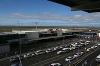  - Looking at the Qantas/Pacific Blue domestic - by ANZ787900